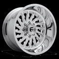 FF030 20X14 BLANK POLISHED -69MM (1