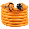 Smart Plug auto part