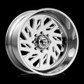 FF112 20X14 6X5.5 POLISH -69MM