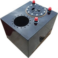 RCI hardware kit