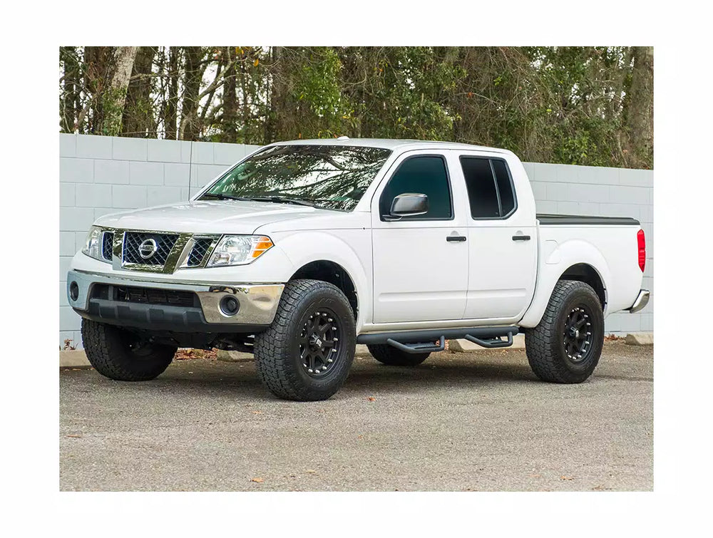 OFFROAD_STEPSSLIDERS