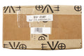 ~(22 lbs. 16X8X8)~ EVO Rear Bolt-On Coilover Install Kit (NO SHOCKS) JK
