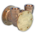 PUMP 3/4 FLANGE MOUNTED