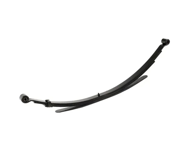 LEAF SPRING