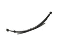 Dorman leaf springs