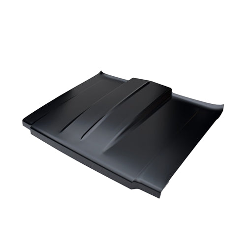 COWL HOOD PANEL;73-80 C/K