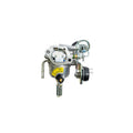 ONAN CARBURETOR KIT