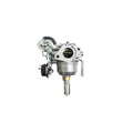 ONAN CARBURETOR KIT