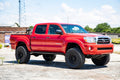 3.5 Inch Lift Kit UCA N3 Struts Toyota Tacoma 4WD (2005-2023)