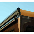 Carefree of Colorado auto part detail