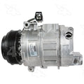 NEW COMPRESSOR