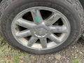 WHEEL