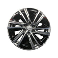 WHEEL