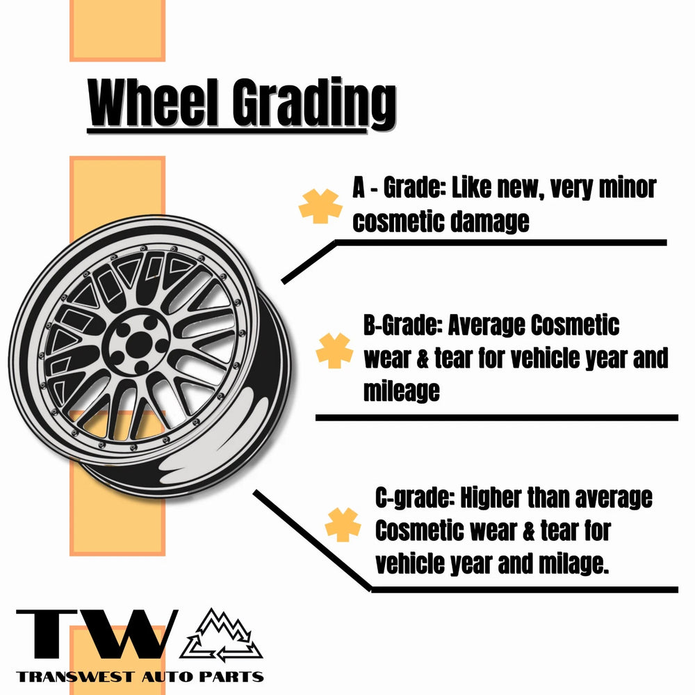WHEEL