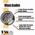 WHEEL