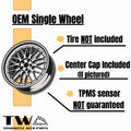 WHEEL