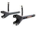 Carli Suspension auto part