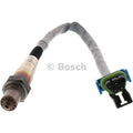 BODY 4107 CYLINDER