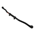 SHAFT ASSEMBLY