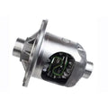 GRIP PRO Posi Unit Ford 8.8in Rear 34 Spline