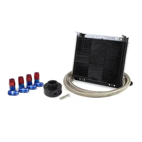 OIL CLR KIT 13/16-16 THRD 3 1/4 GK