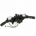 HEADLIGHT DIMMER SWITCH