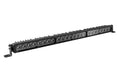 Diode Dynamics SS30 Pro White Combo Standard MBL (one)
