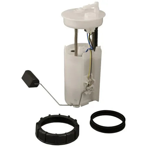 FUEL PUMP MODULE ASSEMBLY