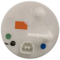 FUEL PUMP MODULE ASSEMBLY