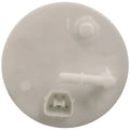FUEL PUMP MODULE ASSEMBLY
