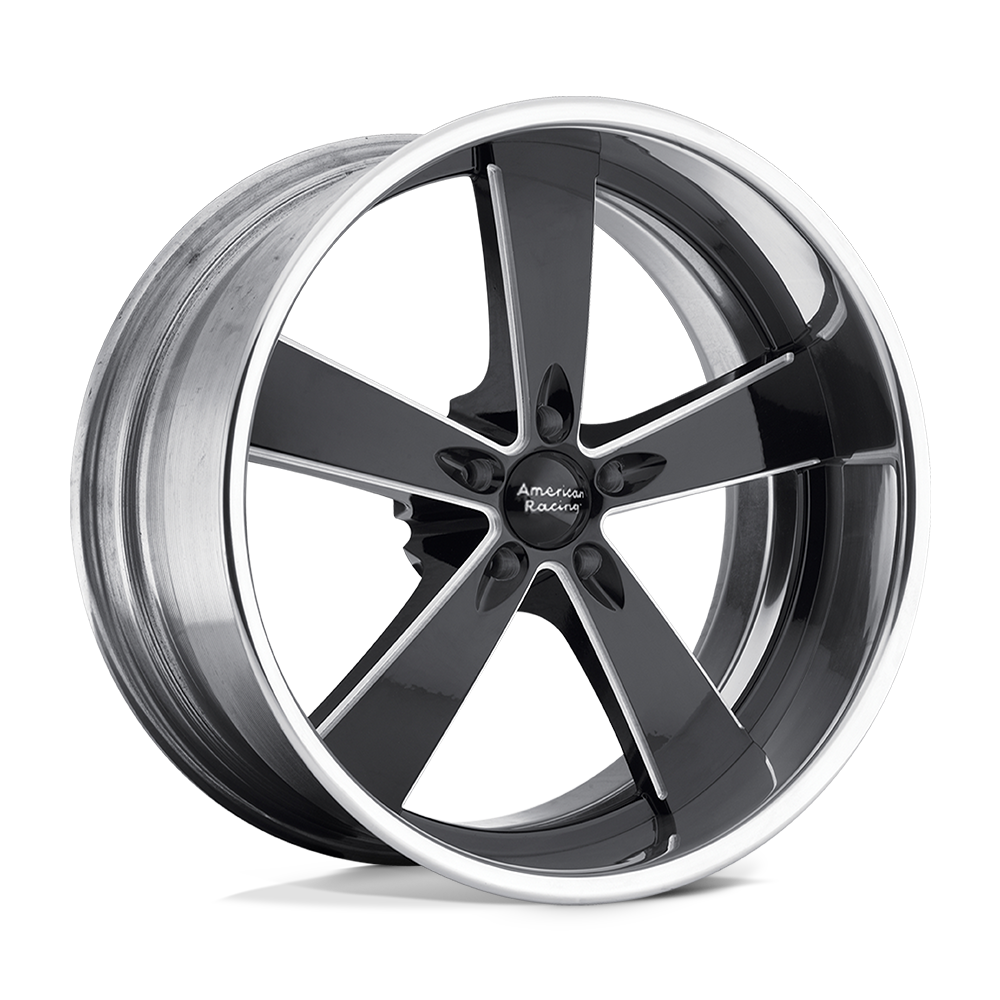 Wheel Pros, LLC auto part