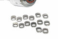 HD Starter - Pro Mod Mopar 139 Tooth/10 Pitch