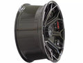 4Play OE Wheels auto part detail