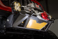 KSPEC Pre Runner Front Winch Tube Bumper JL JT JK Raw