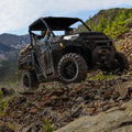 Tough Country Products auto part