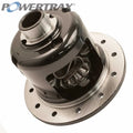 GRIP LS - GM 12 BOLT CAR 4.10