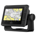 ECHOMAP UHD2 73SV, U.S. INLAND WITH