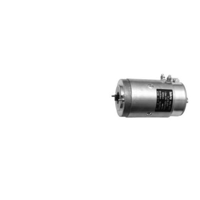 Mahle auto part