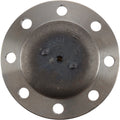 Dana auto part