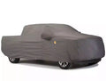Covercraft auto part