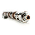 ~(14.2 lbs. 16X4X4)~ 6.7 Powerstroke Billet Stage 1 Camshaft