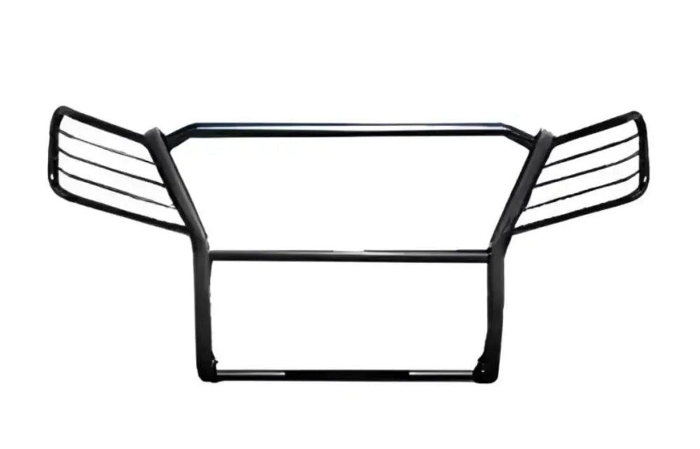 2007-2017 DODGE SPRINTER GRILLE GUA
