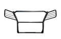 BLACK HORSE auto part