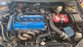 ETS Subaru WRX 22 Titanium Intake