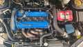 ETS Subaru WRX 22 Titanium Intake