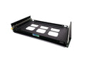 Jumbo Side Pull Fridge/cargo Slide
