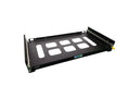 Jumbo Side Pull Fridge/cargo Slide