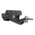 Timbren auto part