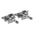 Timbren auto part