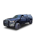 GRILLE GUARD